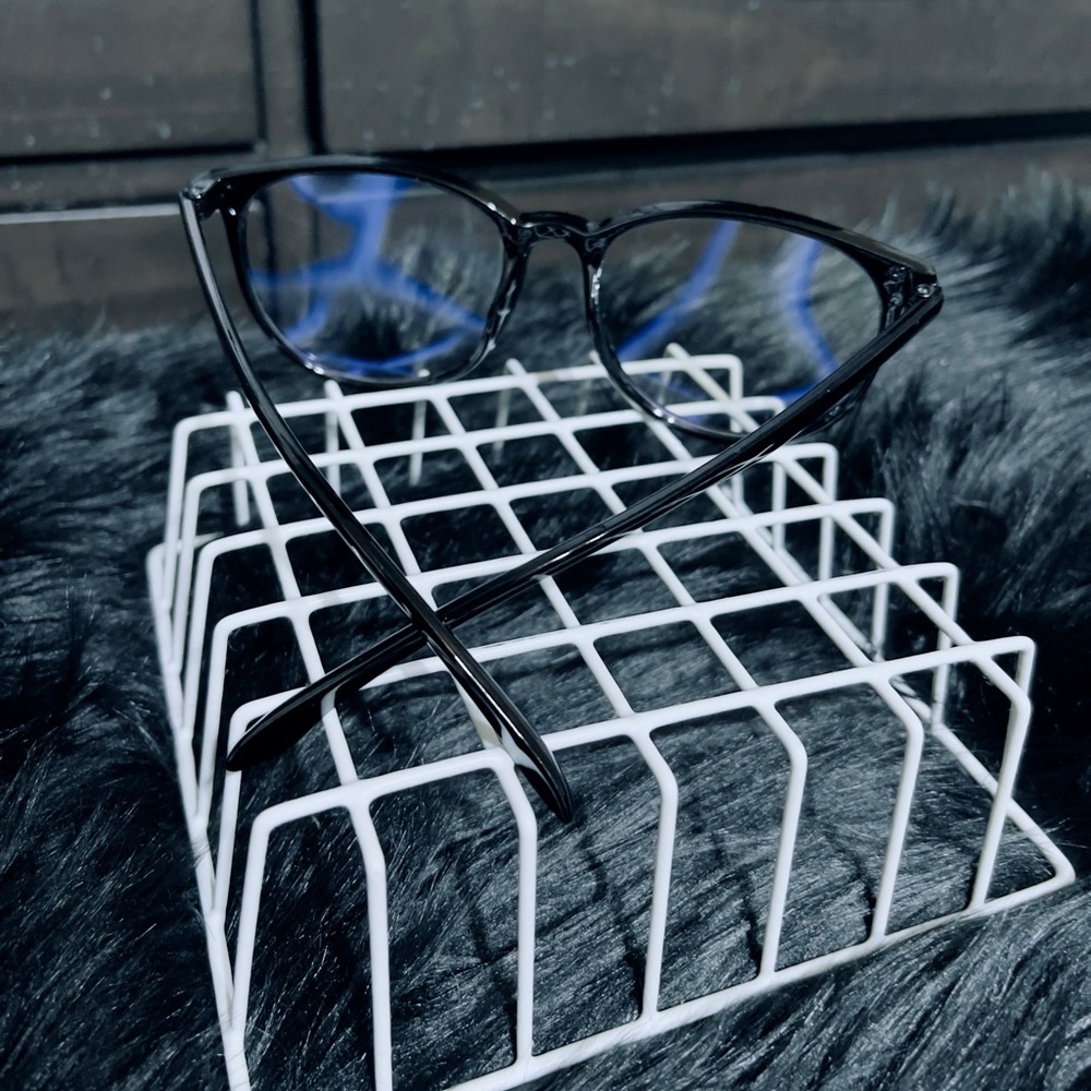 BLUE LIGHT GLASSES - Picture 5 of 5